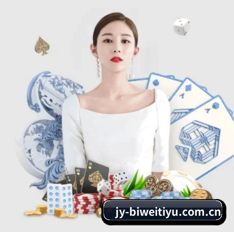 业务扩张 - 业务规模迅速扩张,合作伙伴遍布全球,用户数量突破500万大关。