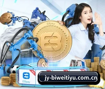 平台优化 - 通过国际安全认证,推出原生APP产品矩阵,平台内容持续丰富。